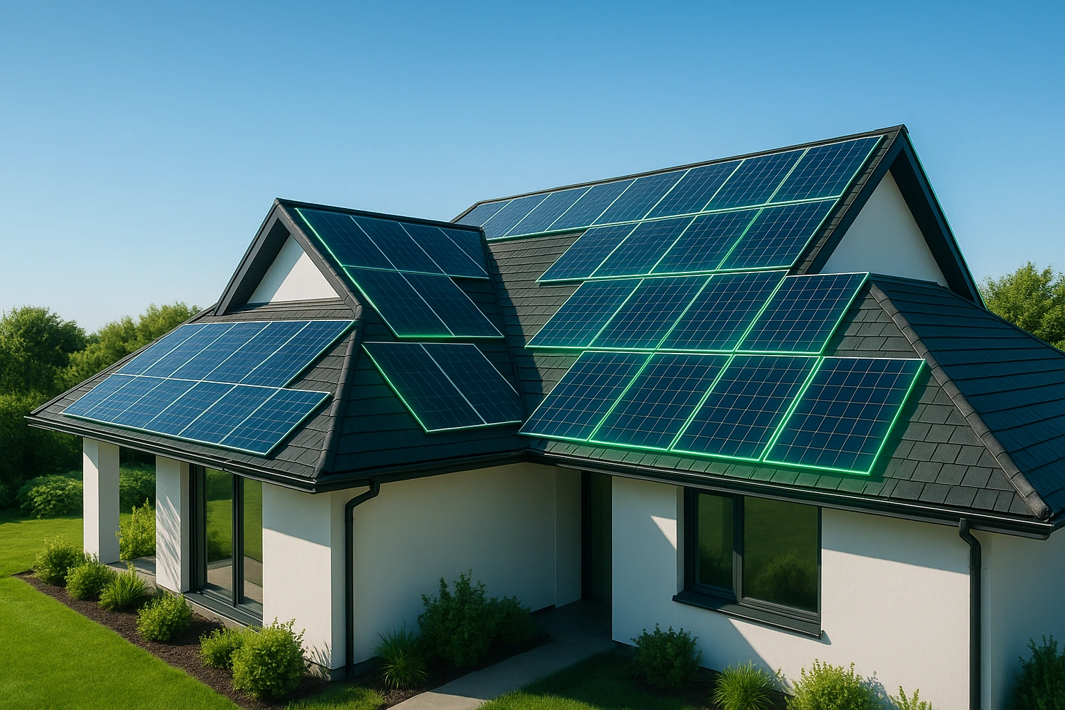 Fotovoltaico