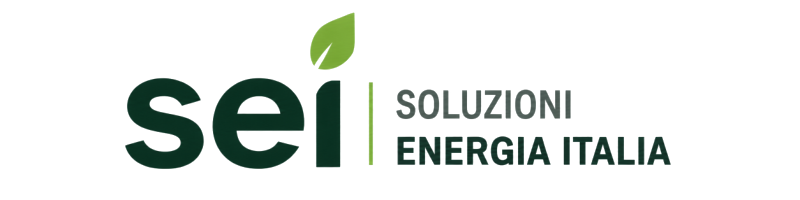 Soluzioni Energia Italia
