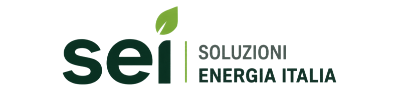 Soluzioni Energia Italia